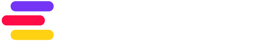 Laskade Logo